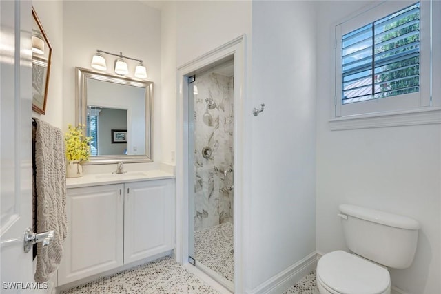 27154 Harbor Dr, Bonita Springs, FL 34135 - photo 28