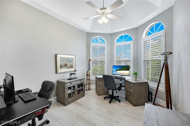 27154 Harbor Dr, Bonita Springs, FL 34135 - photo 29