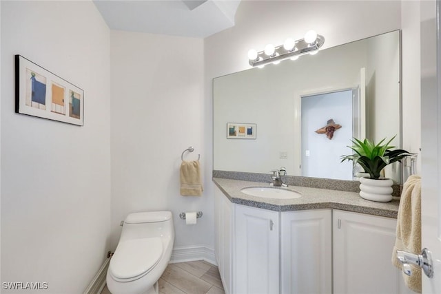 27154 Harbor Dr, Bonita Springs, FL 34135 - photo 30