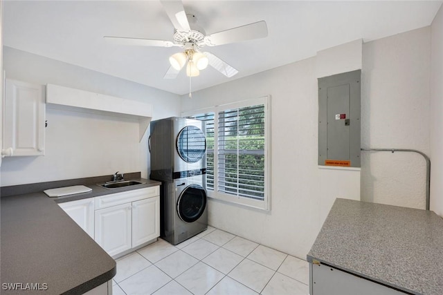 27154 Harbor Dr, Bonita Springs, FL 34135 - photo 31