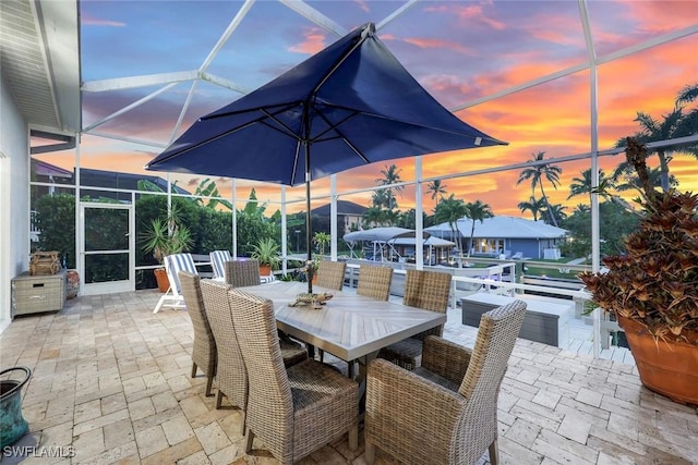 27154 Harbor Dr, Bonita Springs, FL 34135 - photo 6