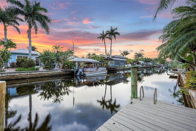 27154 Harbor Dr, Bonita Springs, FL 34135 - photo 2