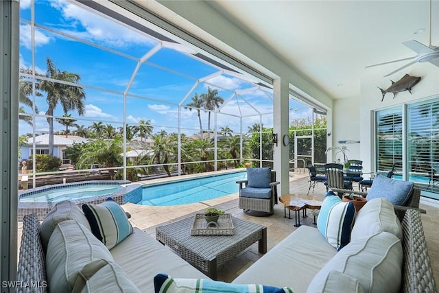 27154 Harbor Dr, Bonita Springs, FL 34135 - photo 33