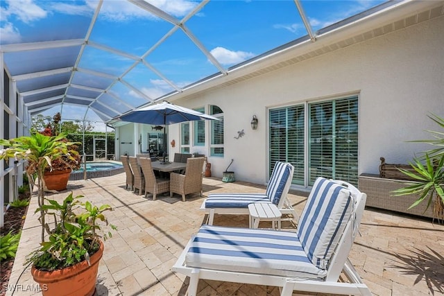 27154 Harbor Dr, Bonita Springs, FL 34135 - photo 35