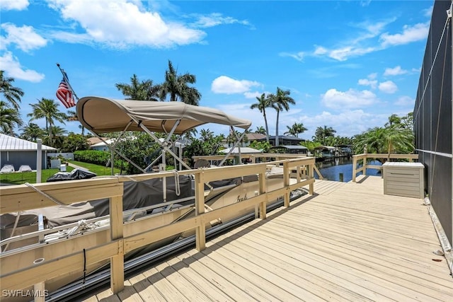 27154 Harbor Dr, Bonita Springs, FL 34135 - photo 36