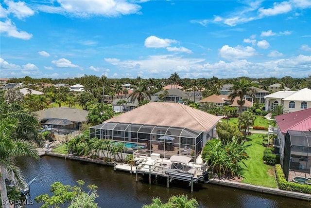 27154 Harbor Dr, Bonita Springs, FL 34135 - photo 39