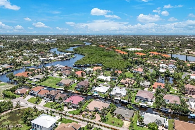 27154 Harbor Dr, Bonita Springs, FL 34135 - photo 40