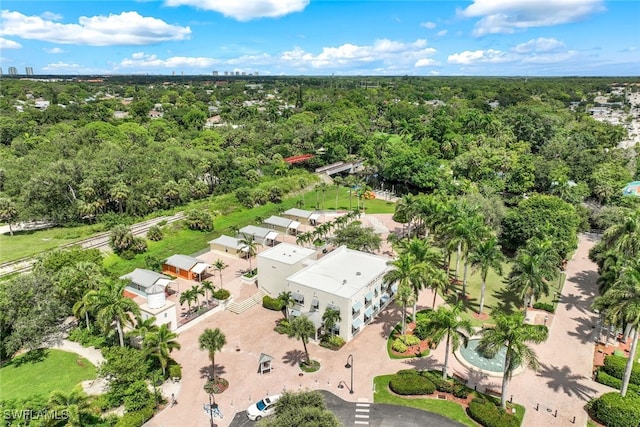 27154 Harbor Dr, Bonita Springs, FL 34135 - photo 42