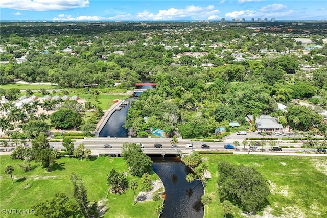 27154 Harbor Dr, Bonita Springs, FL 34135 - photo 43
