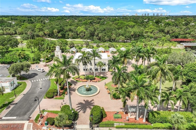 27154 Harbor Dr, Bonita Springs, FL 34135 - photo 46