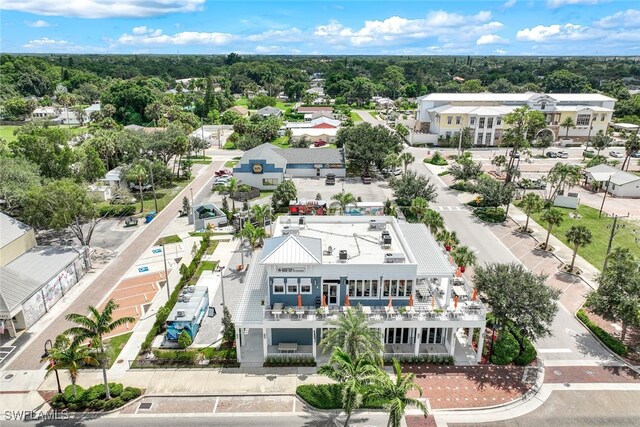 27154 Harbor Dr, Bonita Springs, FL 34135 - photo 47