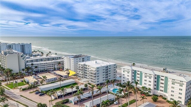 1977 Gulf Shore Blvd N Unit 302, Naples, FL 34102 - photo 3