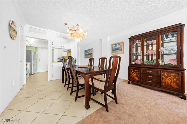 1977 Gulf Shore Blvd N Unit 302, Naples, FL 34102 - photo 9