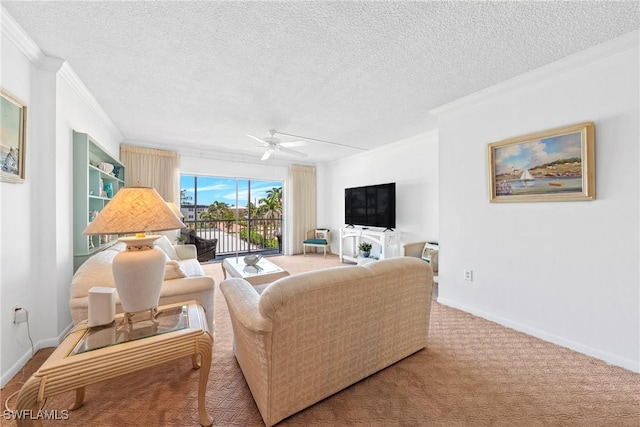 1977 Gulf Shore Blvd N Unit 302, Naples, FL 34102 - photo 11