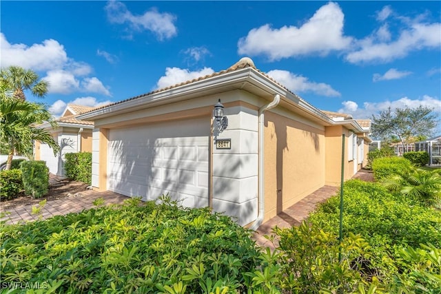 8641 Erice Ct, Naples, FL 34114 - photo 5