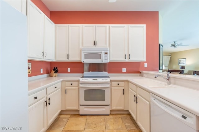 8641 Erice Ct, Naples, FL 34114 - photo 15