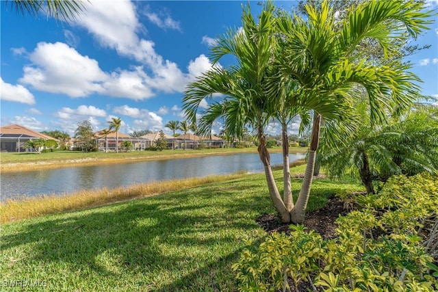 8641 Erice Ct, Naples, FL 34114 - photo 38
