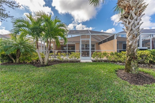 8641 Erice Ct, Naples, FL 34114 - photo 39