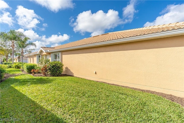 8641 Erice Ct, Naples, FL 34114 - photo 41