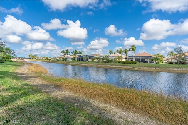 8641 Erice Ct, Naples, FL 34114 - photo 43