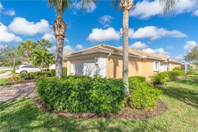 8641 Erice Ct, Naples, FL 34114 - photo 3