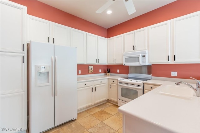 8641 Erice Ct, Naples, FL 34114 - photo 14