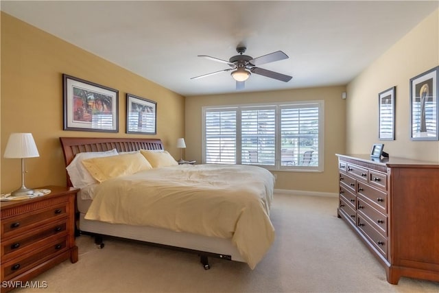 8641 Erice Ct, Naples, FL 34114 - photo 26
