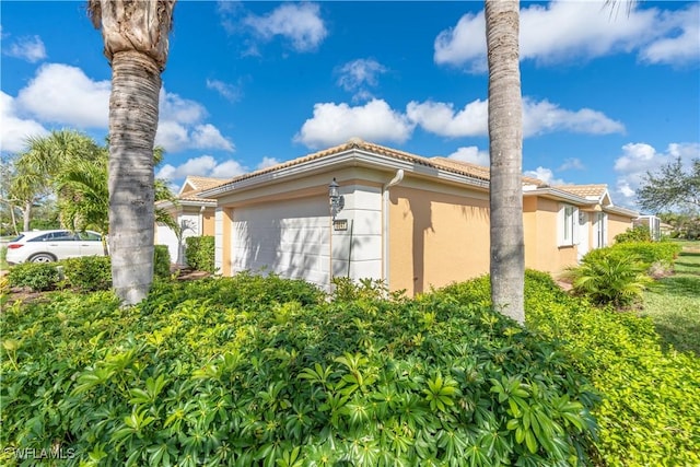8641 Erice Ct, Naples, FL 34114 - photo 1