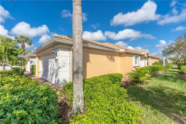8641 Erice Ct, Naples, FL 34114 - photo 6