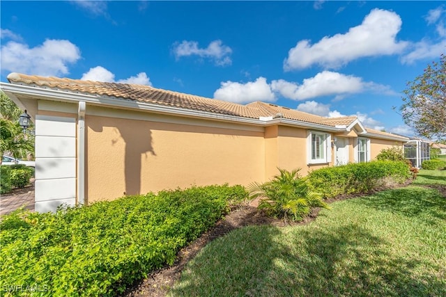 8641 Erice Ct, Naples, FL 34114 - photo 7