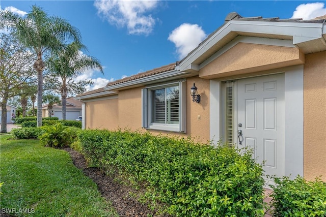 8641 Erice Ct, Naples, FL 34114 - photo 8