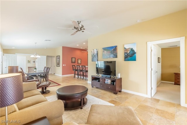 8641 Erice Ct, Naples, FL 34114 - photo 18