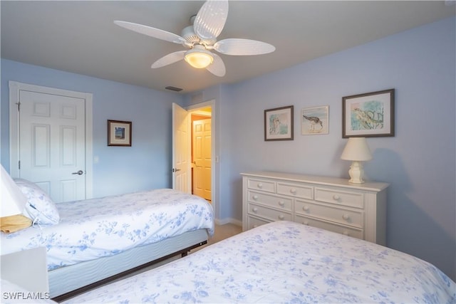 8641 Erice Ct, Naples, FL 34114 - photo 23