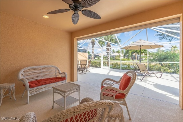8641 Erice Ct, Naples, FL 34114 - photo 31
