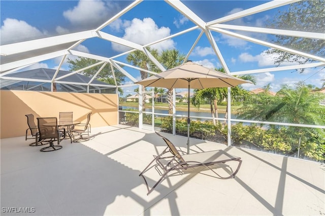 8641 Erice Ct, Naples, FL 34114 - photo 32