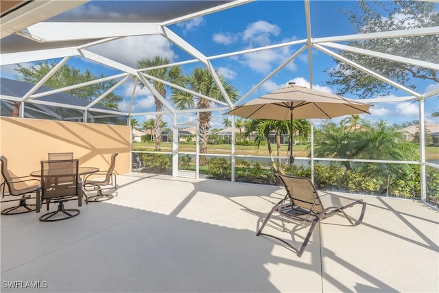 8641 Erice Ct, Naples, FL 34114 - photo 36