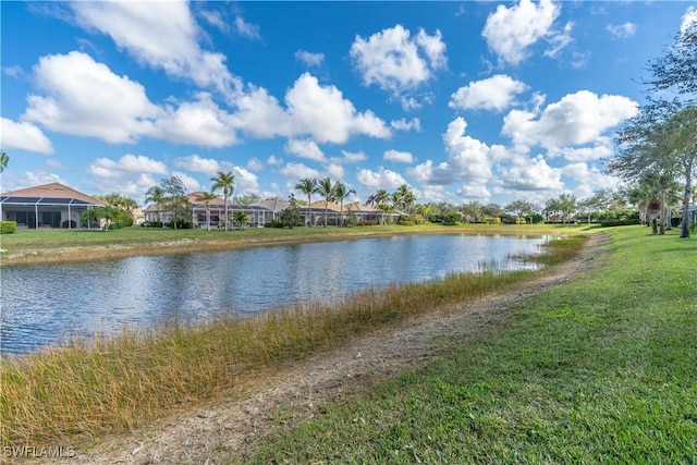 8641 Erice Ct, Naples, FL 34114 - photo 44