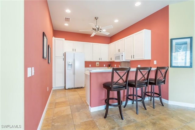 8641 Erice Ct, Naples, FL 34114 - photo 12