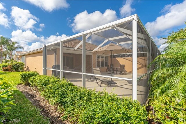 8641 Erice Ct, Naples, FL 34114 - photo 40