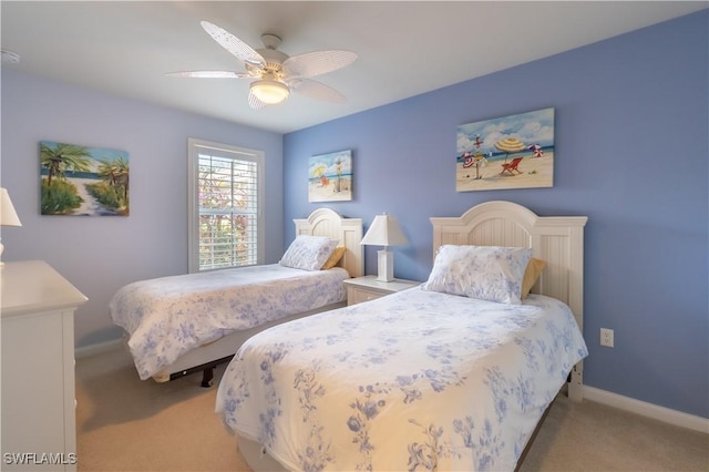 8641 Erice Ct, Naples, FL 34114 - photo 22