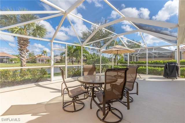 8641 Erice Ct, Naples, FL 34114 - photo 33