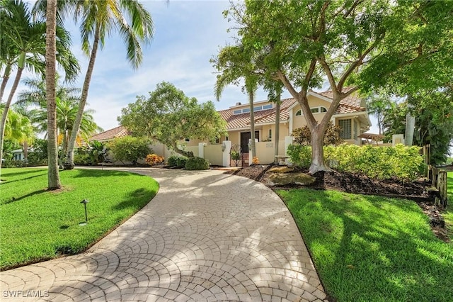 26876 Mclaughlin Blvd, Bonita Springs, FL 34134 - photo 7