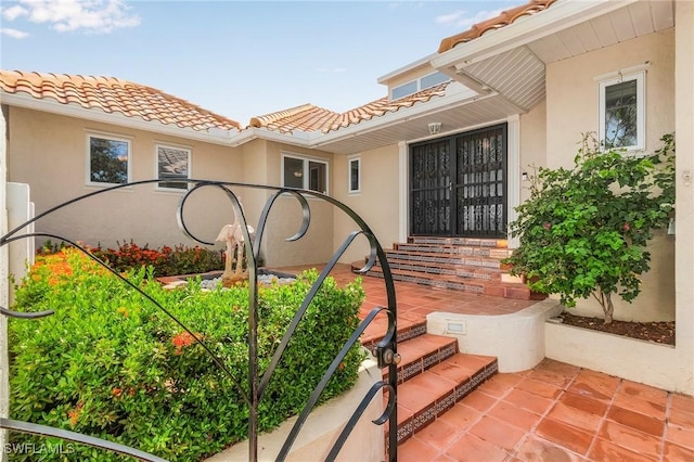 26876 Mclaughlin Blvd, Bonita Springs, FL 34134 - photo 8