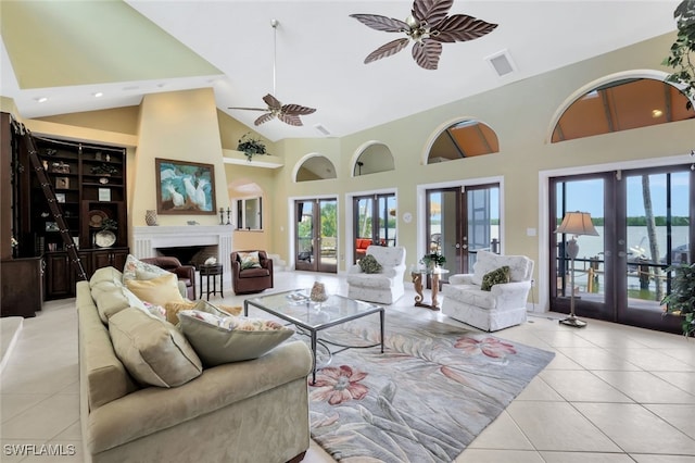 26876 Mclaughlin Blvd, Bonita Springs, FL 34134 - photo 10