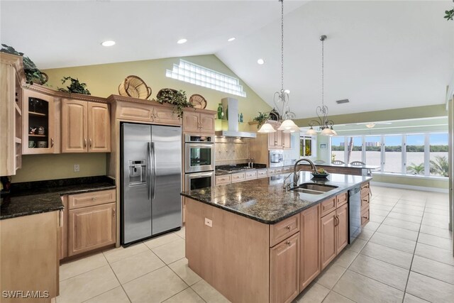 26876 Mclaughlin Blvd, Bonita Springs, FL 34134 - photo 15