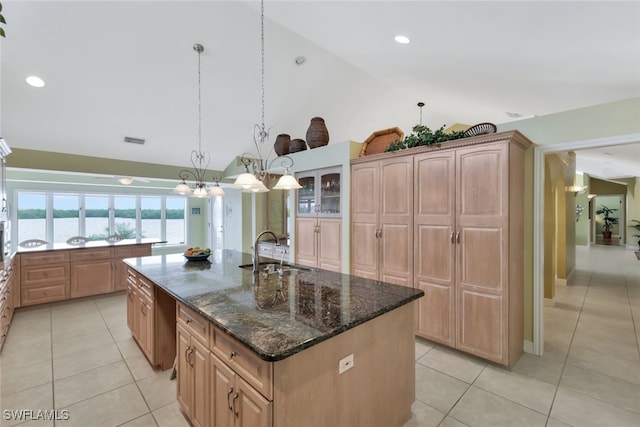 26876 Mclaughlin Blvd, Bonita Springs, FL 34134 - photo 20