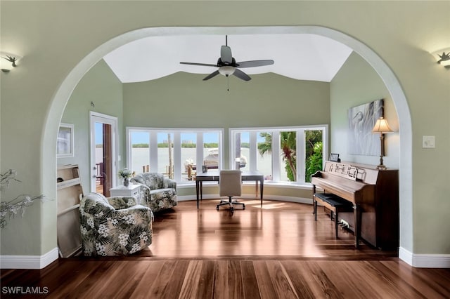 26876 Mclaughlin Blvd, Bonita Springs, FL 34134 - photo 24