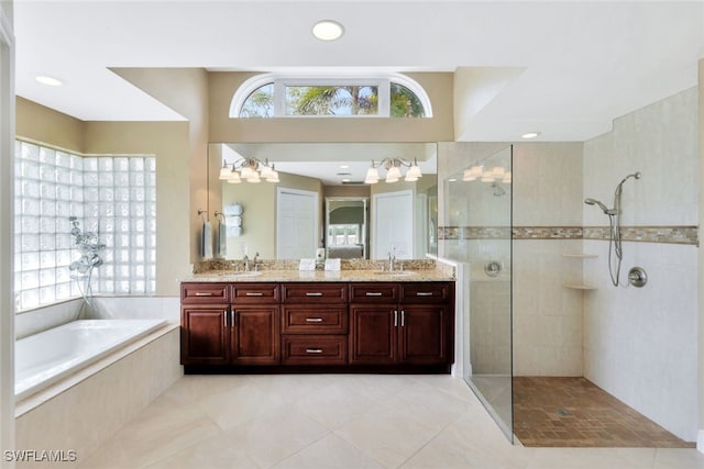 26876 Mclaughlin Blvd, Bonita Springs, FL 34134 - photo 25