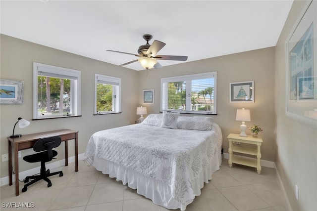 26876 Mclaughlin Blvd, Bonita Springs, FL 34134 - photo 27