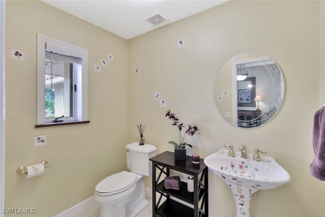 26876 Mclaughlin Blvd, Bonita Springs, FL 34134 - photo 29